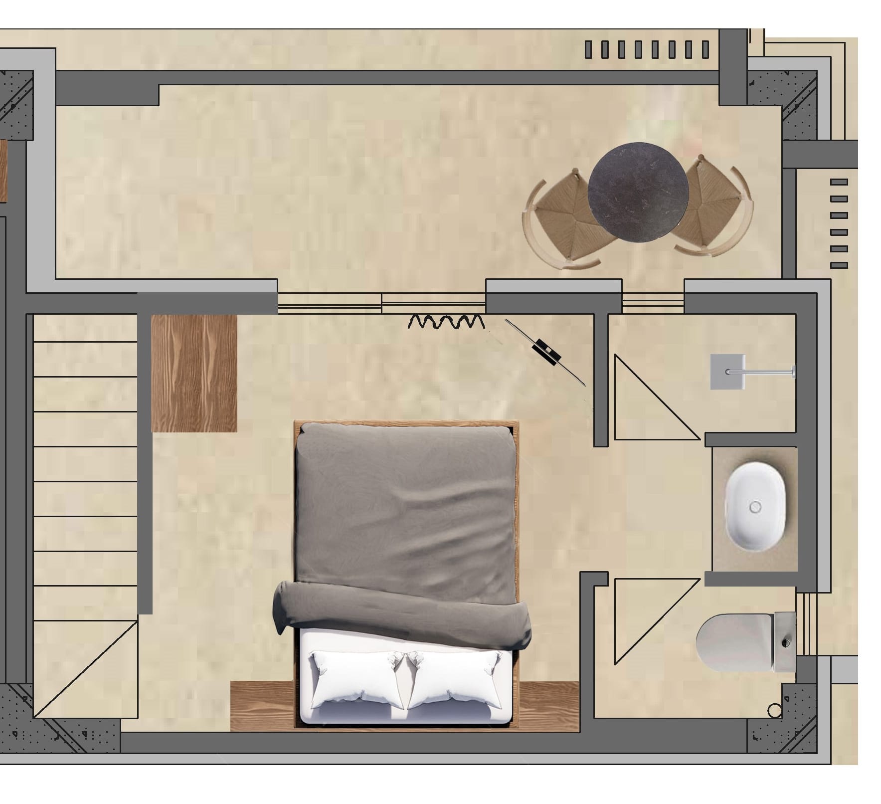 1-δεξια-sofites