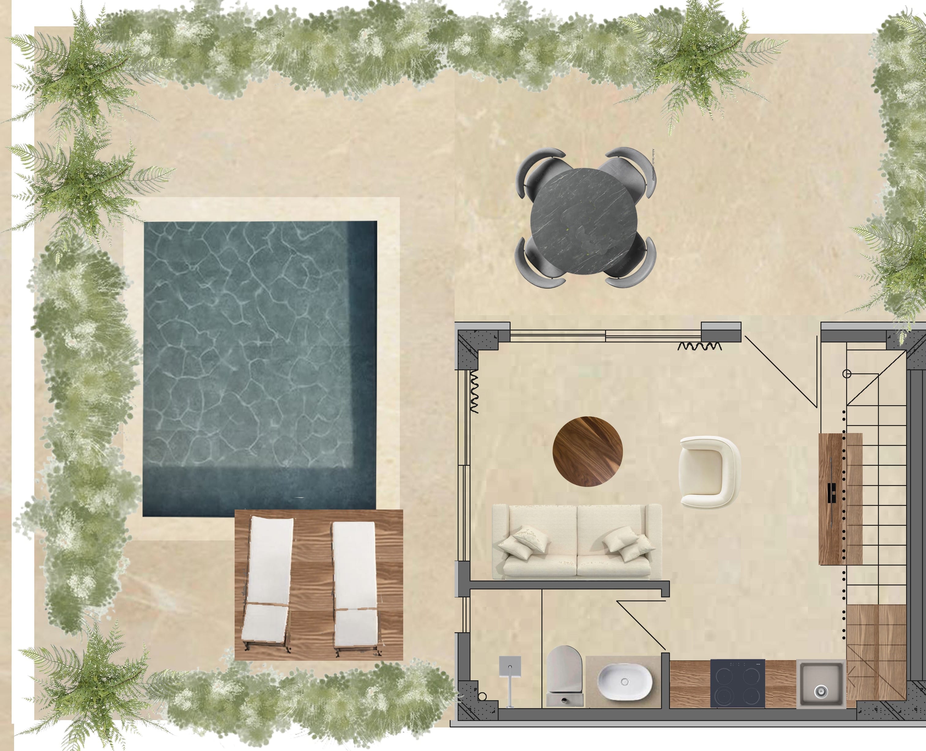 2-αριστερα-isogeio