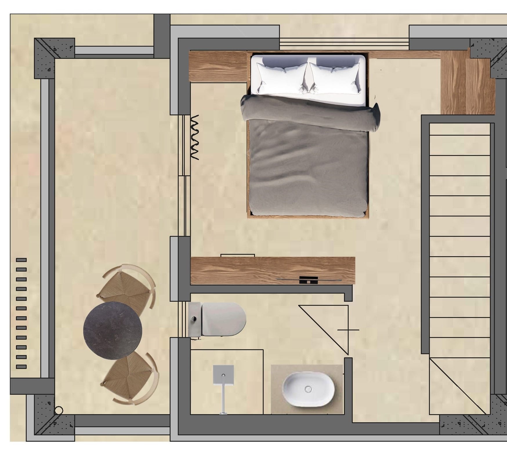 2-αριστερα-sofites