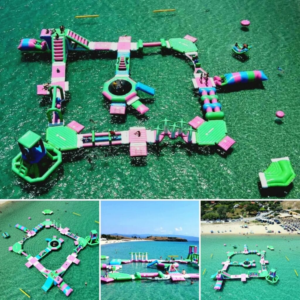 a screenshot of a video game