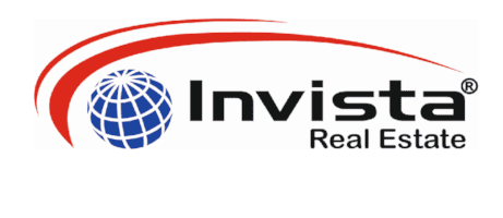 logo, company name