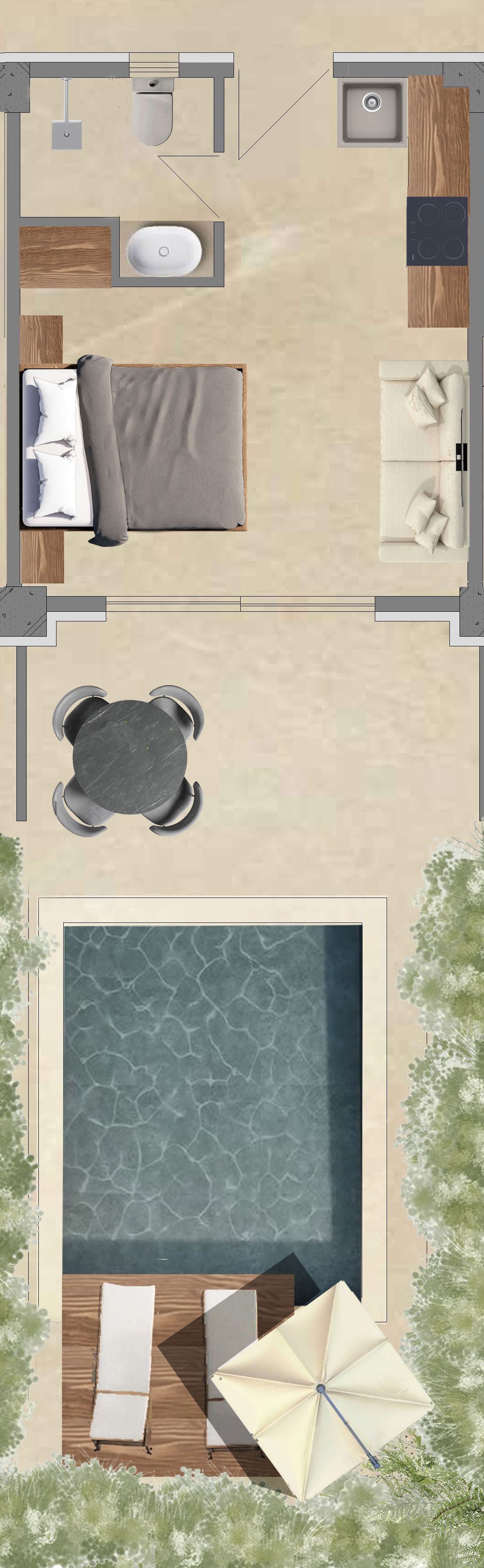 5-isogeia-mesaio-dexia