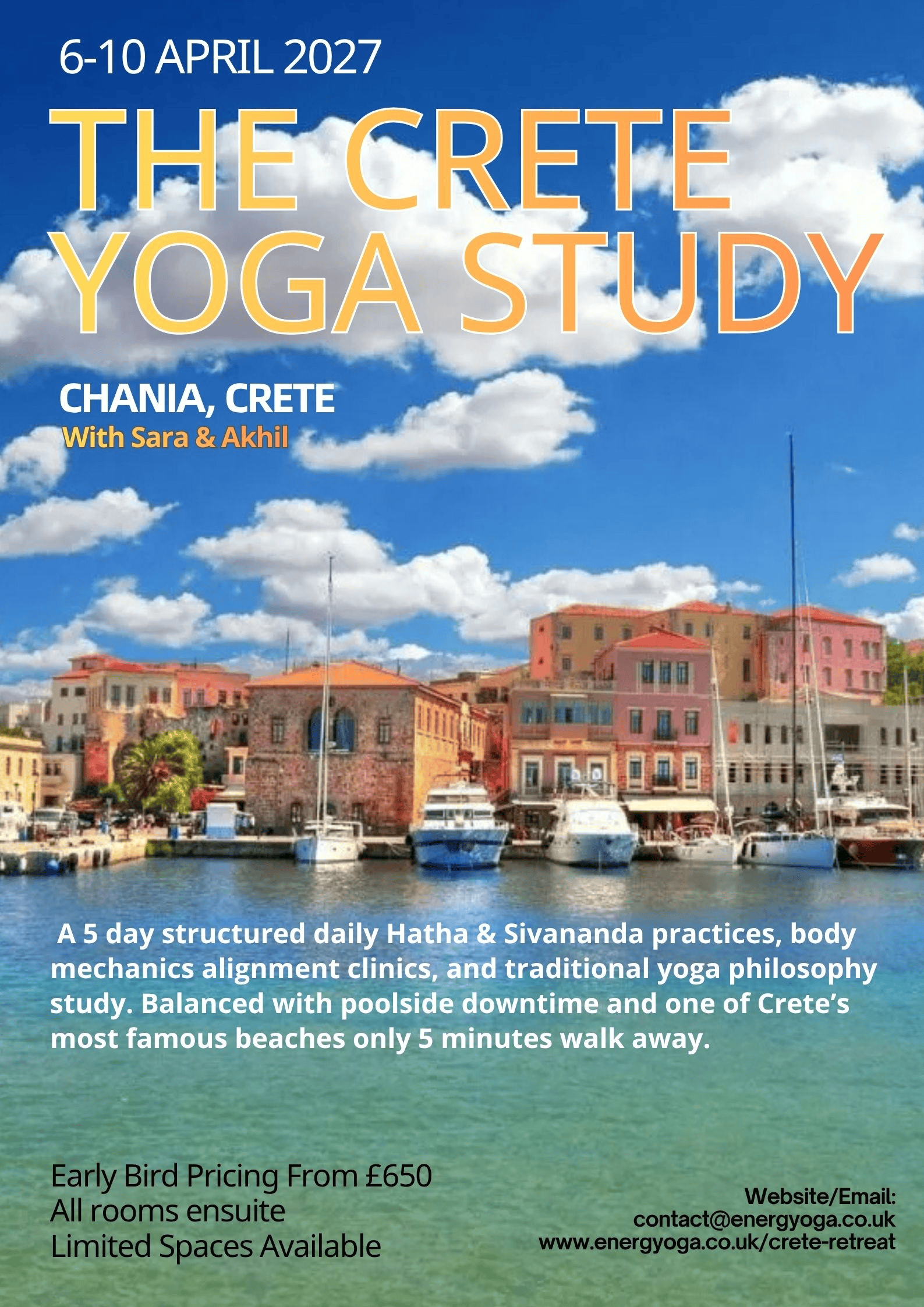 a book cover with a body of water and buildings