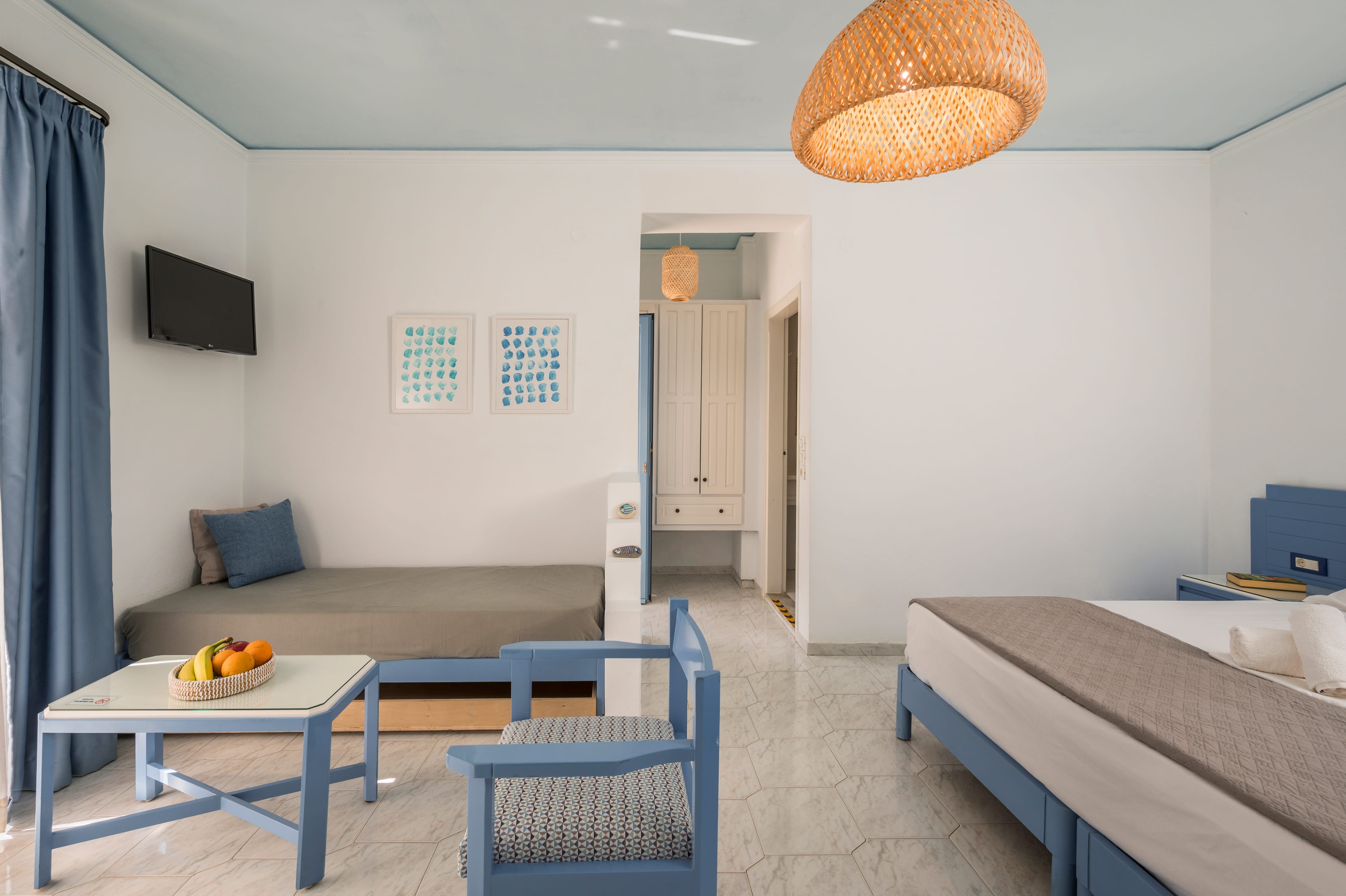bluecalama_2026_239