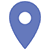 Marker