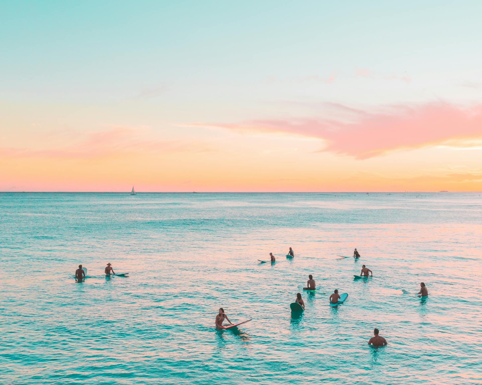 pexels-jess-vide-9269539