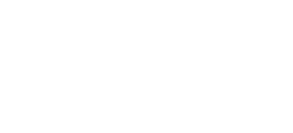 Minnõ Boutique Hotel & Spa