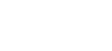 Minnõ Boutique Hotel & Spa
