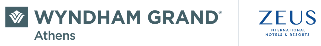 Wyndham Grand Athens