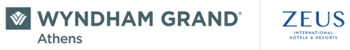 a black background with white text
