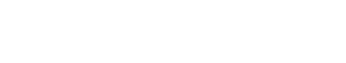 Athens Key Hotel