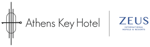 Athens Key Hotel