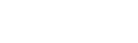 Athens Key Hotel