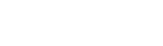Dolce Attica Riviera