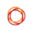 Dolceatticariviera.com Review 3 by dolceatticariviera.com Logo