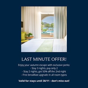 graphical user interface