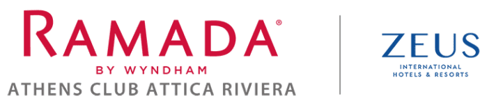 Ramada Attica Riviera