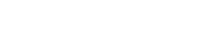 Ramada Attica Riviera