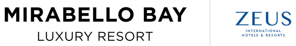 Mirabello Bay Luxury Resort