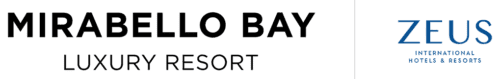 a screenshot of a computer