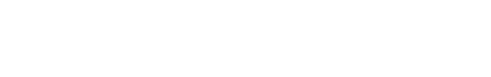 Mirabello Bay Luxury Resort