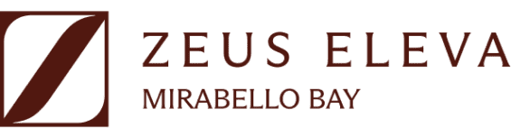 Zeus Eleva Mirabello Bay