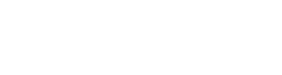 Zeus Eleva Mirabello Bay