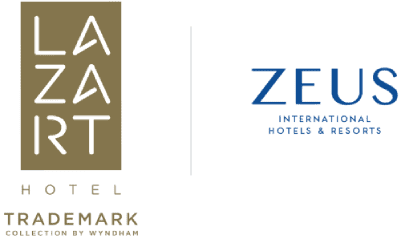 graphical user interface, text, application