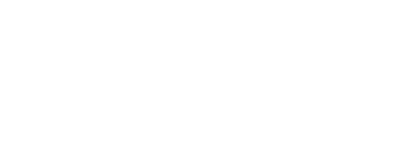 Ajul Luxury Hotel & Spa Resort