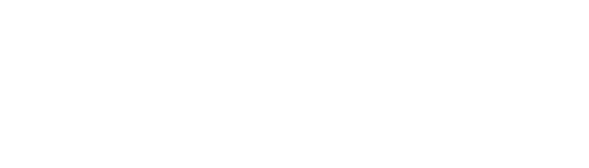 Dolce Milan Malpensa