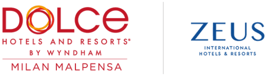 Dolce Milan Malpensa