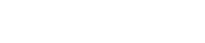 Hotel Central