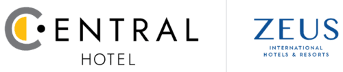 a screenshot of a computer
