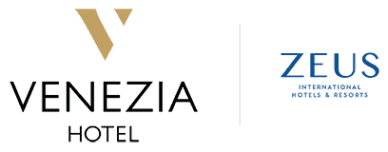 Hotel Venezia