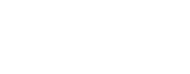 Hotel Venezia