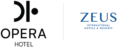 a screenshot of a computer