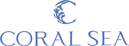 Coral Sea Hotels & Resorts