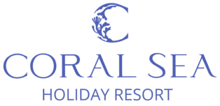 Coral Sea Holiday Resort