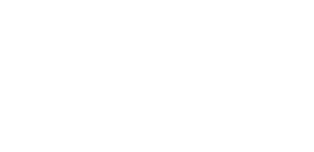 Coral Sea Holiday Resort