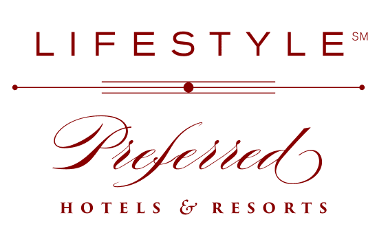 preferred-lifestyle-logo-small_gold-pms