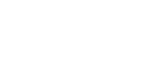 Coral Sea Imperial Sensatori