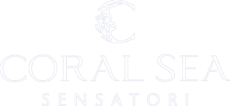 Coral Sea Sensatori Resort