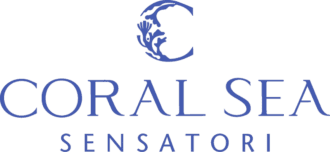 Coral Sea Sensatori Resort