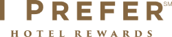i-prefer_logo_pms-873_hnb