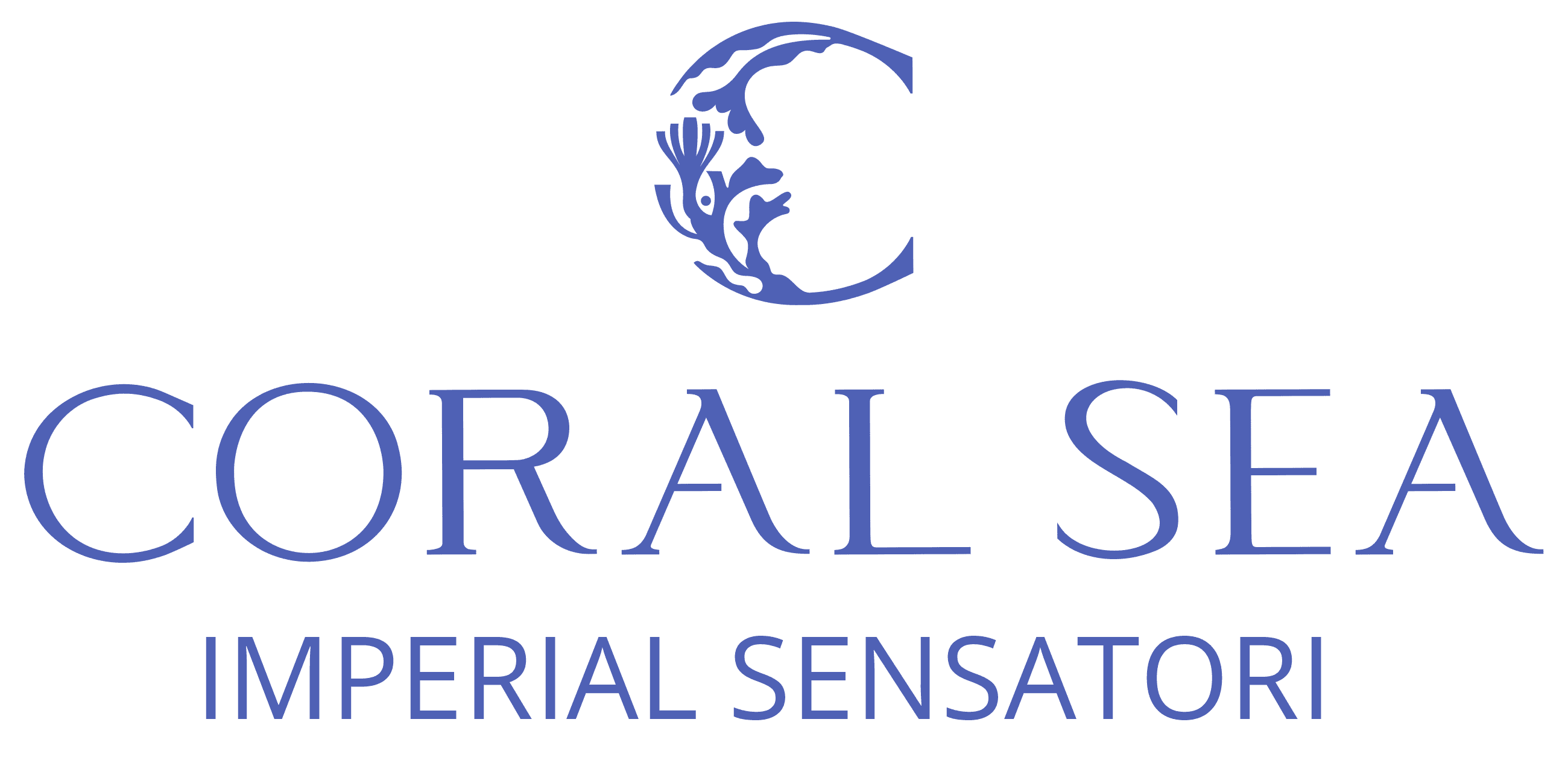 coral sea sensatori sharm el sheikh