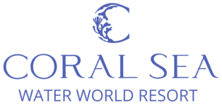 Coral Sea Water World Resort