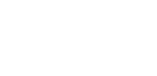 Coral Sea Water World Resort