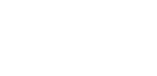 Coral Sea Aqua Club