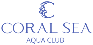Coral Sea Aqua Club