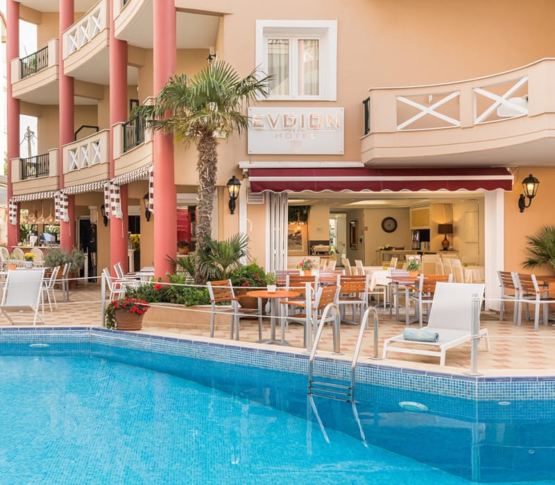evdion_hotel-21-1